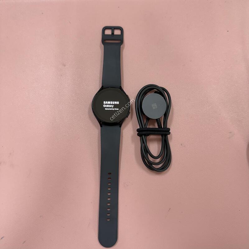 �����ÿ�ġ5 44MM ����