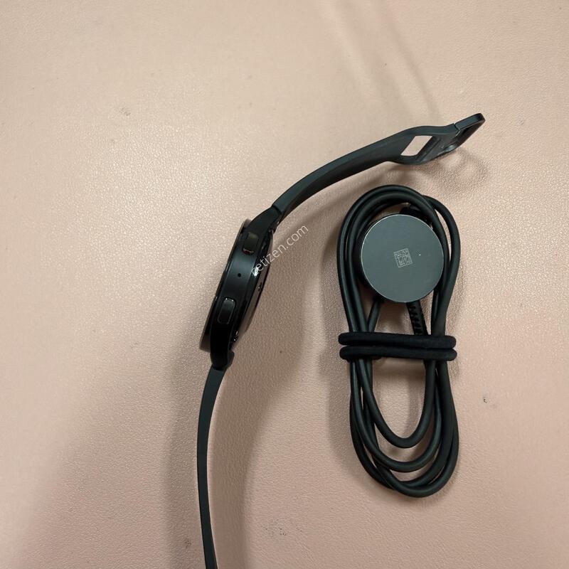 �����ÿ�ġ5 44MM ����
