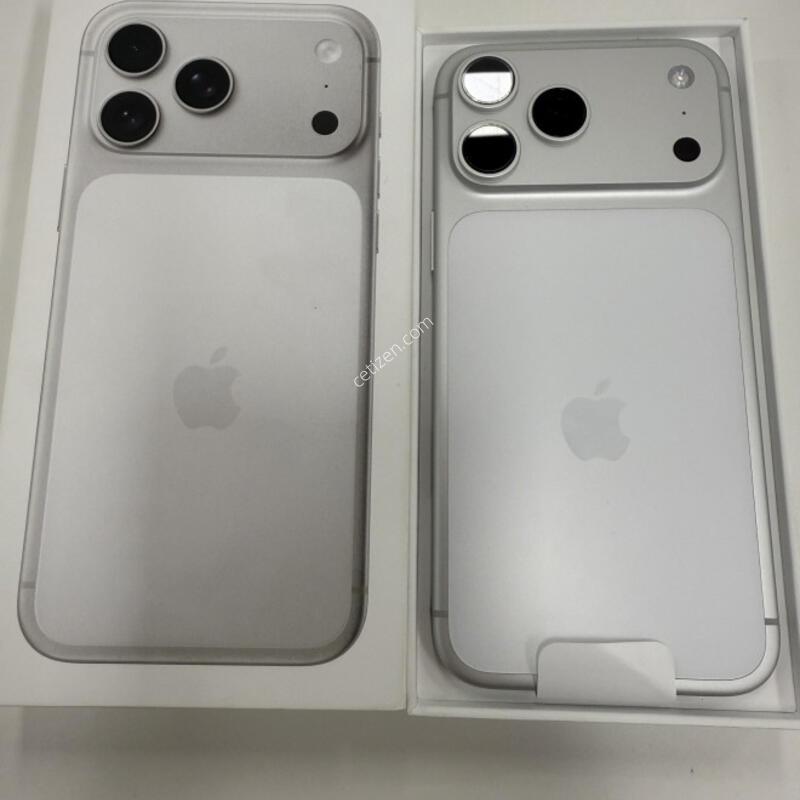 ������17���θƽ� 512GB �Ǹ��մϴ�.