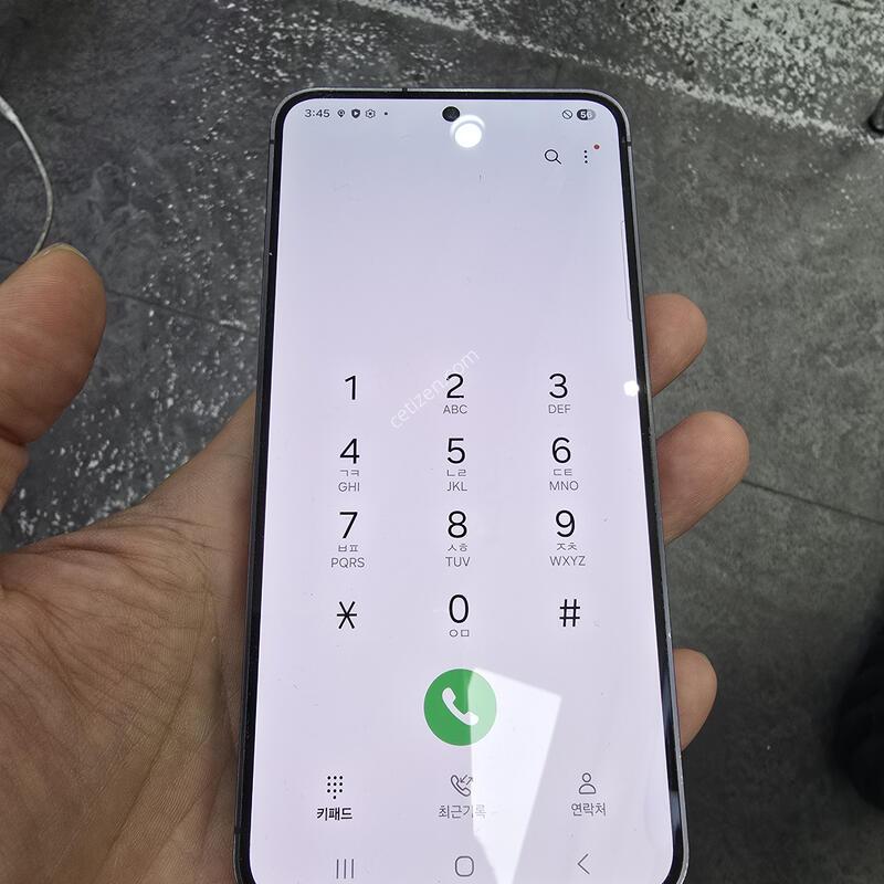 ������S24 ���ܻ�