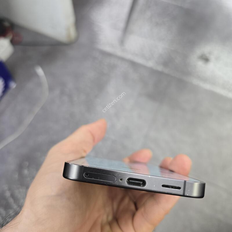 ������S24 ���ܻ�