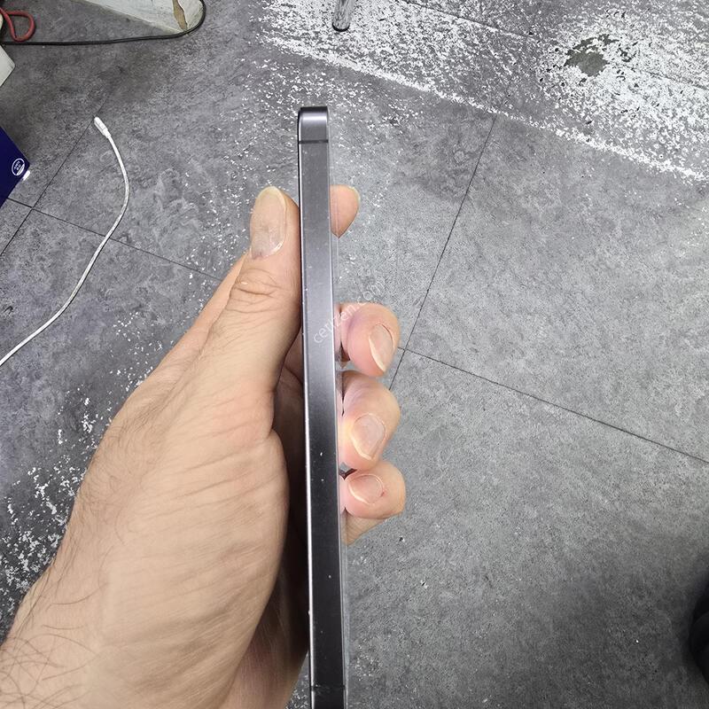 ������S24 ���ܻ�