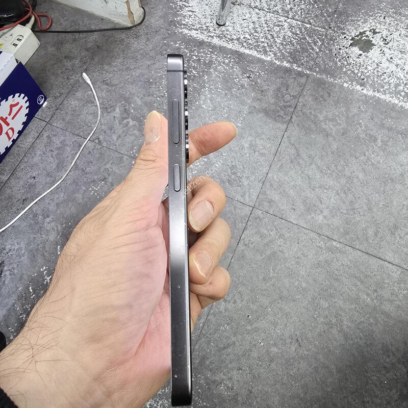 ������S24 ���ܻ�