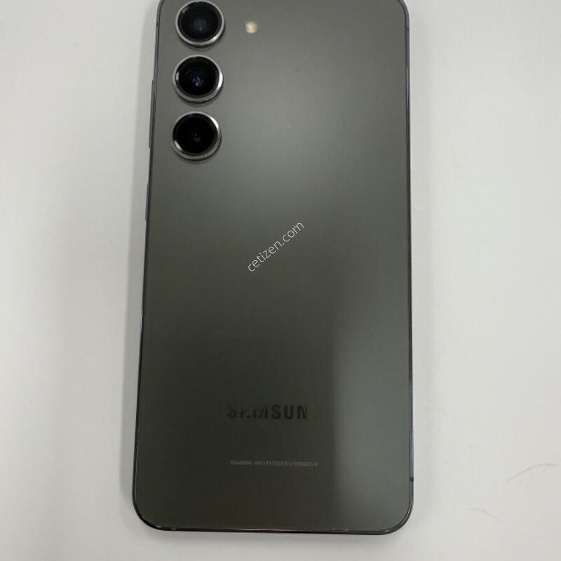 ������S23 256GB ���ұ׸� �Ǹ��մϴ�.