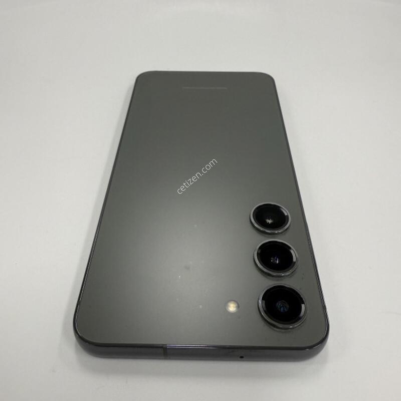 ������S23 256GB ���ұ׸� �Ǹ��մϴ�.