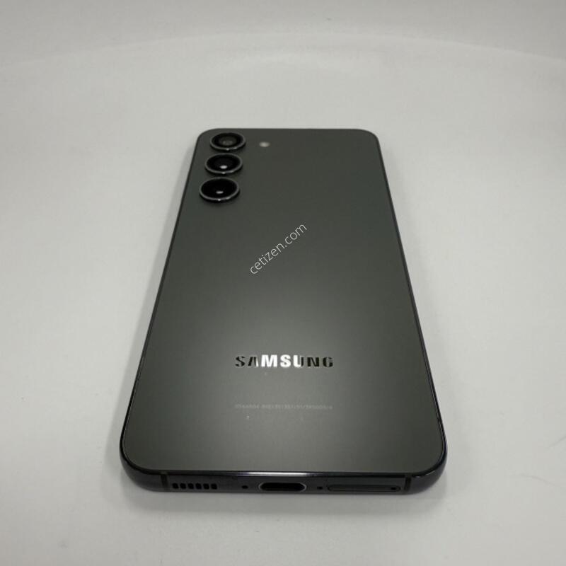 ������S23 256GB ���ұ׸� �Ǹ��մϴ�.