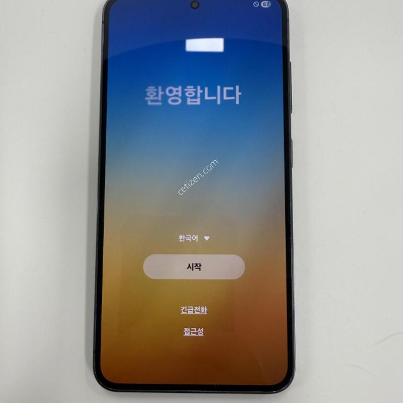 ������S23 256GB ���ұ׸� �Ǹ��մϴ�.
