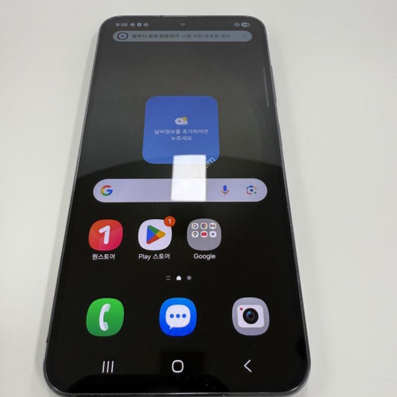 ������S23 256GB ���ұ׸� �Ǹ��մϴ�.