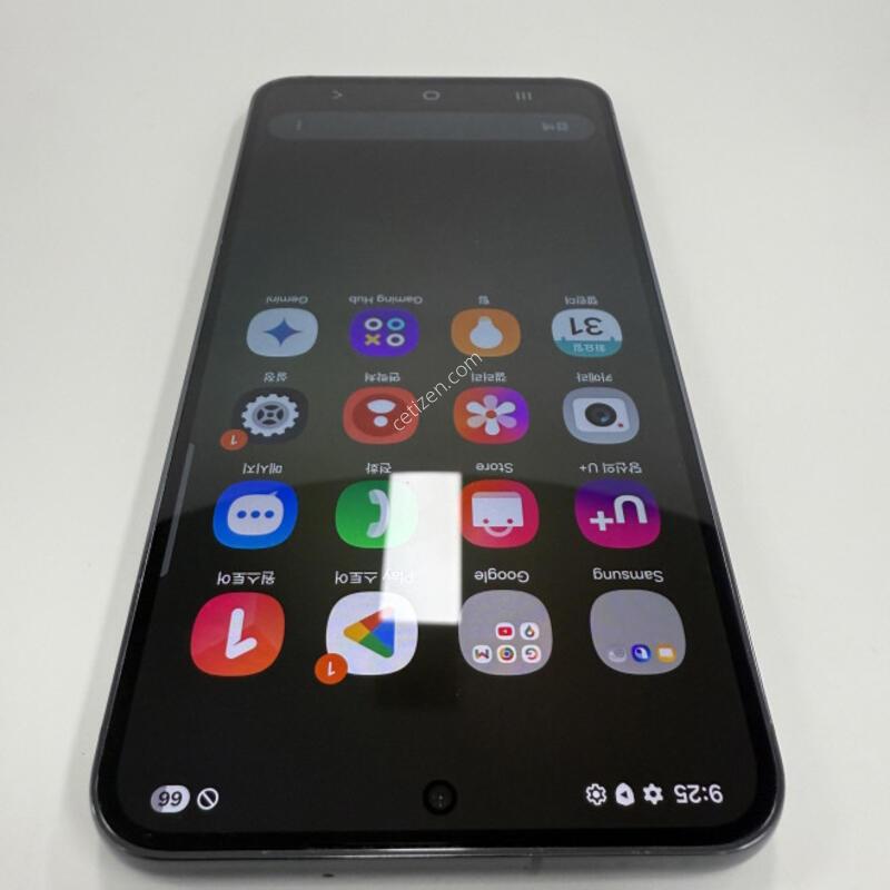 ������S23 256GB ���ұ׸� �Ǹ��մϴ�.