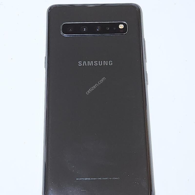 ������S105G 256G ���ܻ� ���� 60793