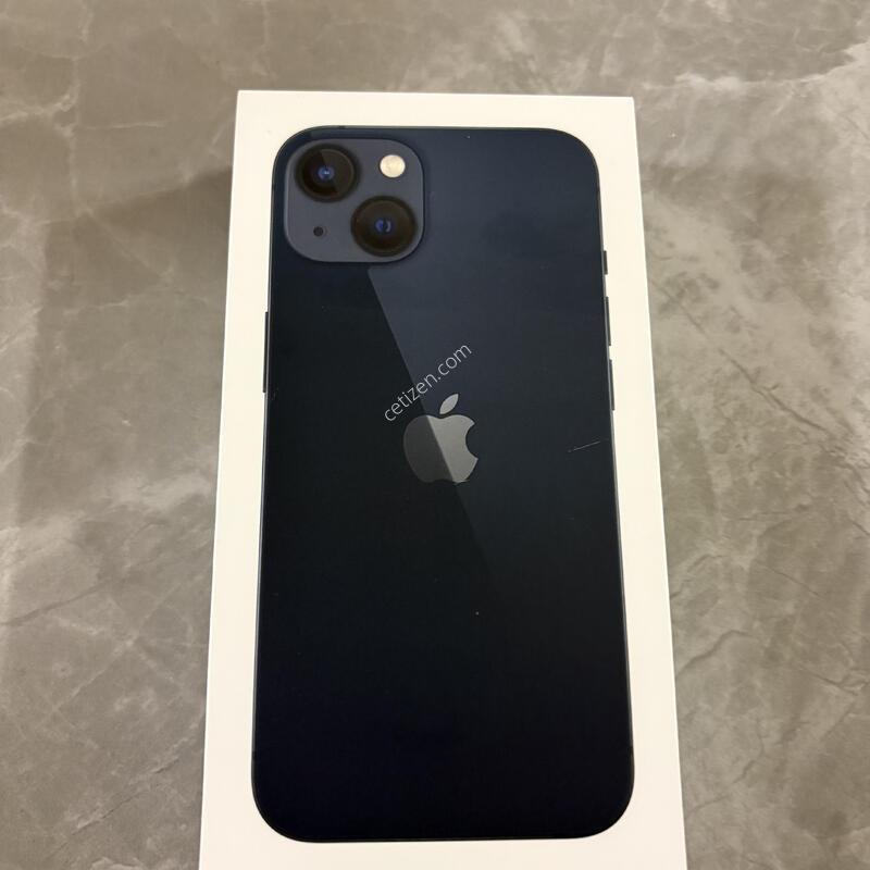 ������ 13 128�Ⱑ �̵峪��Ʈ ����