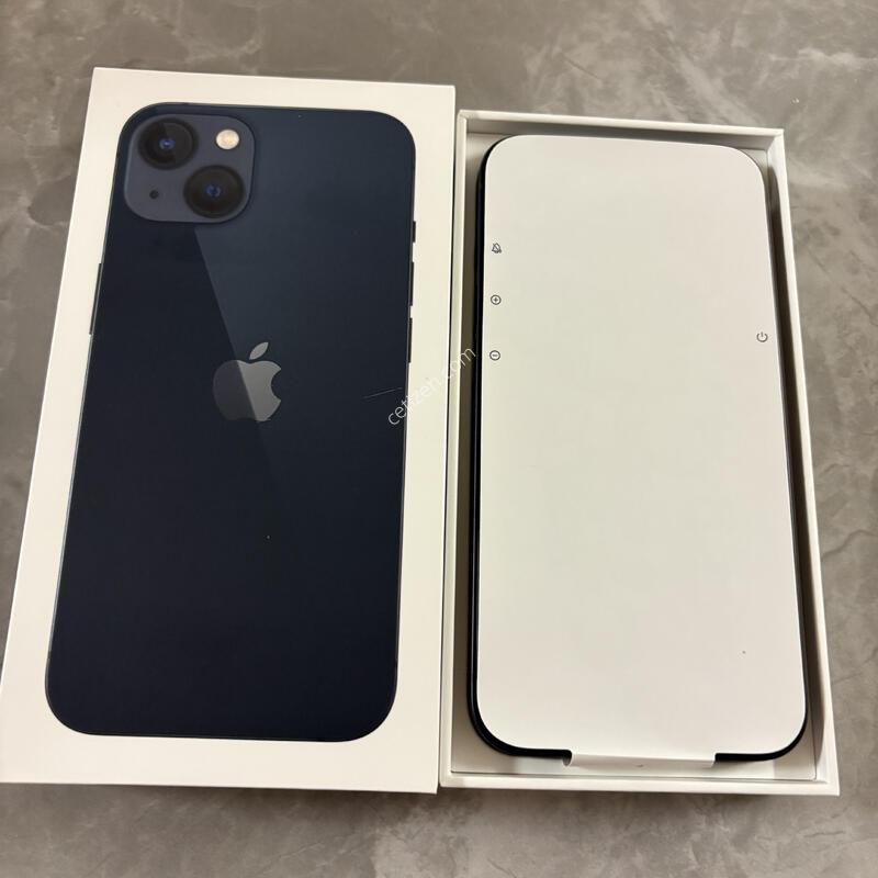 ������ 13 128�Ⱑ �̵峪��Ʈ ����