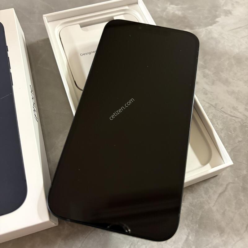 ������ 13 128�Ⱑ �̵峪��Ʈ ����
