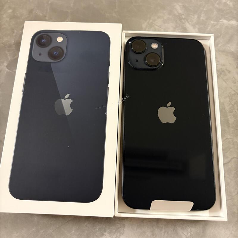 ������ 13 128�Ⱑ �̵峪��Ʈ ����