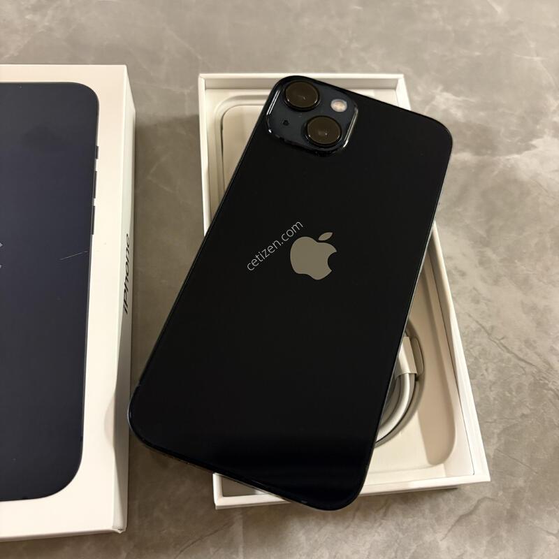 ������ 13 128�Ⱑ �̵峪��Ʈ ����
