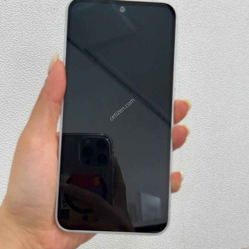 (���ܻ�/����S��)����������4 ȭ��Ʈ 128 Y1786