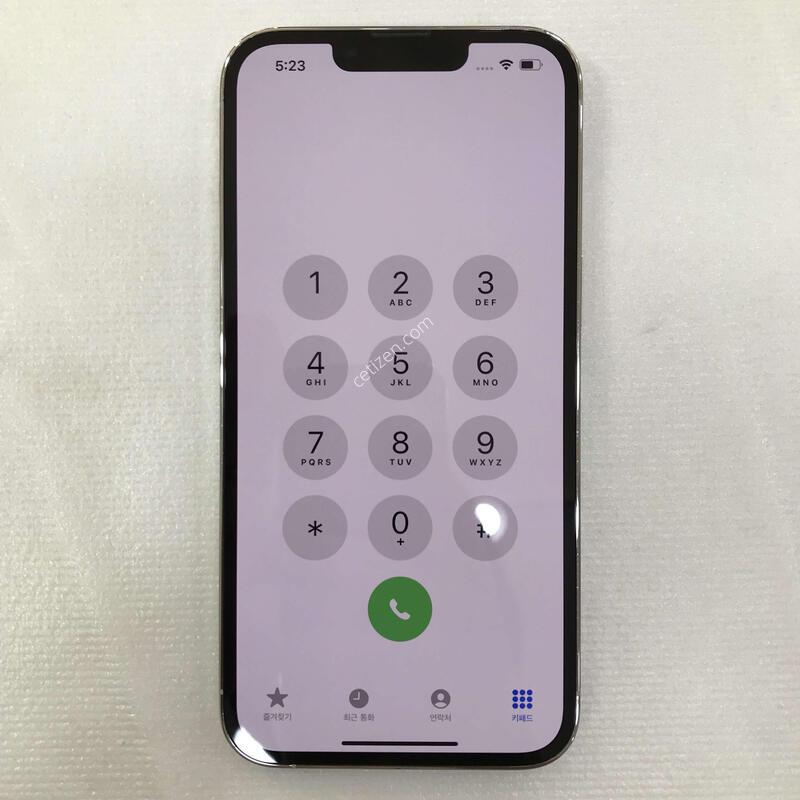 13���� ȭ��Ʈ �ſ����!!�ܰ�A��!!�����ϰ��Ǹ��մϴ�!!