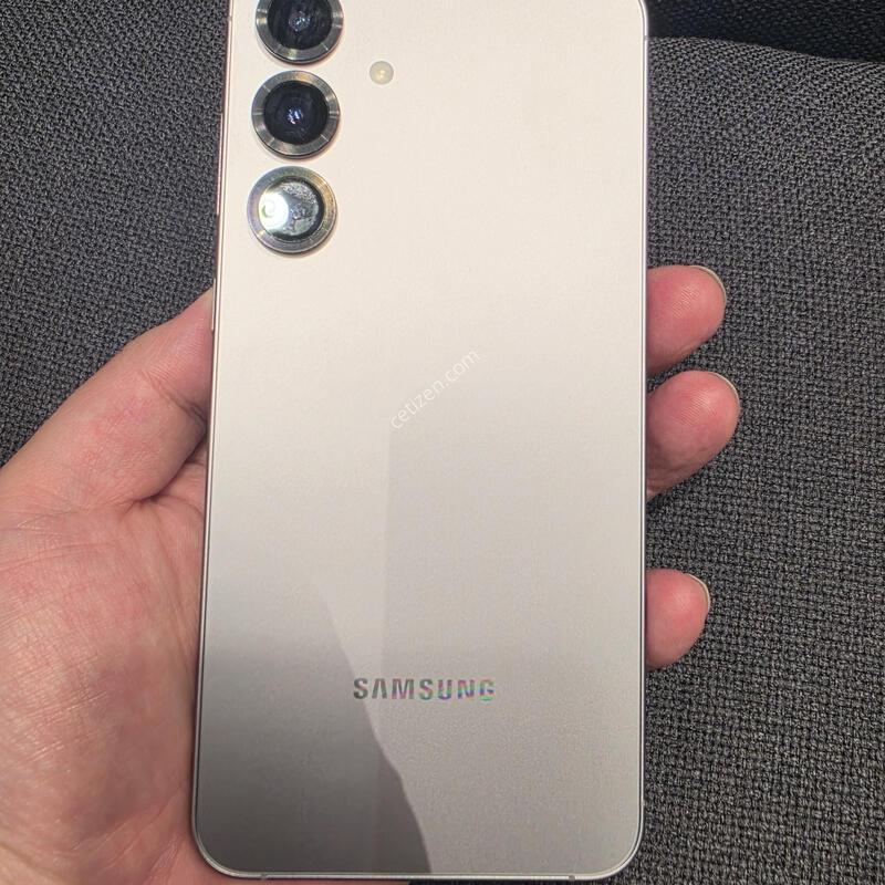 S25+ �ǹ� �����