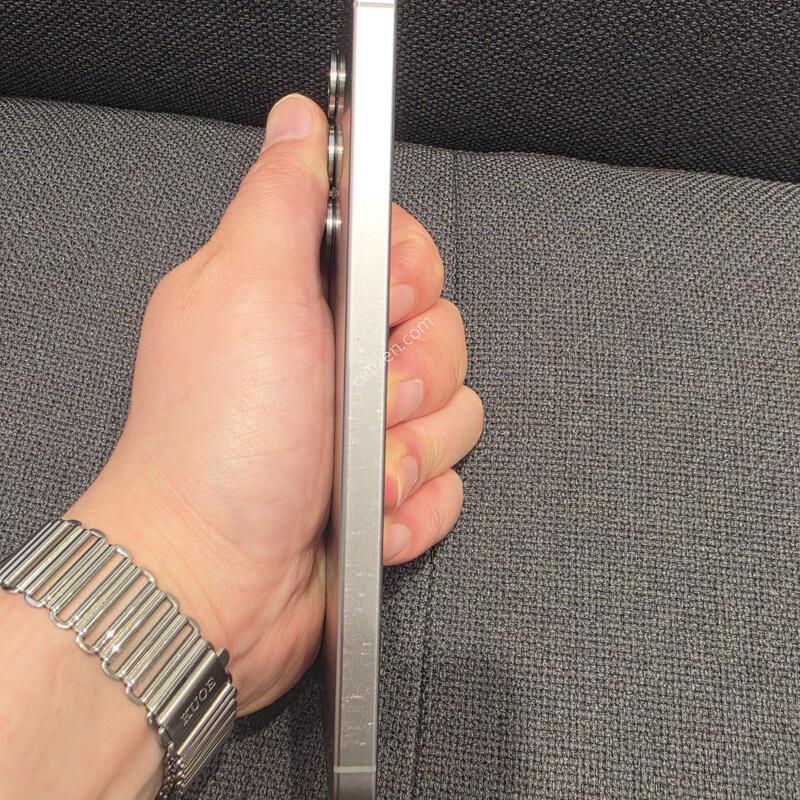 S25+ �ǹ� �����