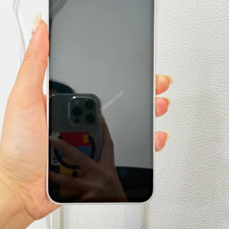 (���ܻ�/����S��)����������4 ȭ��Ʈ 128 Y1786