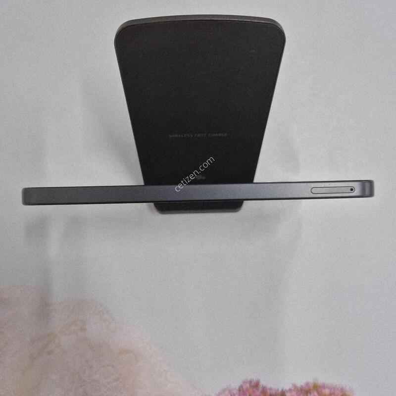 ������A16 ���� 128GB