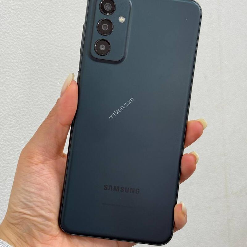 ���ܻ�)�����ù���2 �׸� 128GB Y1783