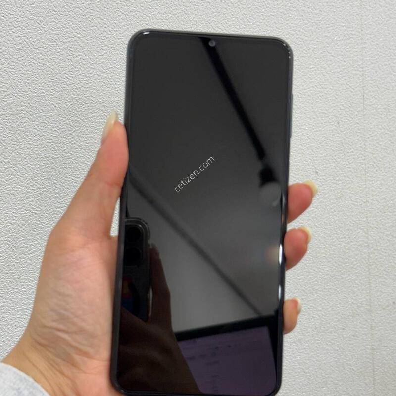 ���ܻ�)�����ù���2 �׸� 128GB Y1783