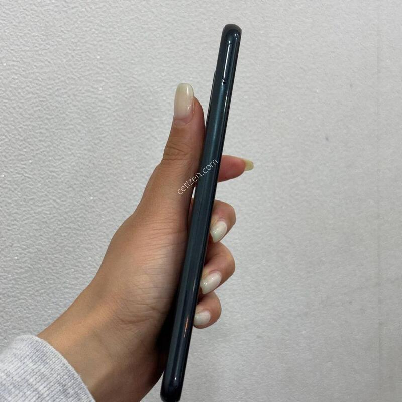 ���ܻ�)�����ù���2 �׸� 128GB Y1783