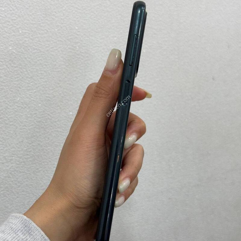 ���ܻ�)�����ù���2 �׸� 128GB Y1783