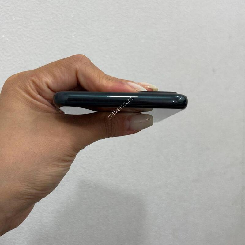 ���ܻ�)�����ù���2 �׸� 128GB Y1783