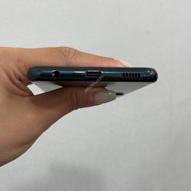 ���ܻ�)�����ù���2 �׸� 128GB Y1783
