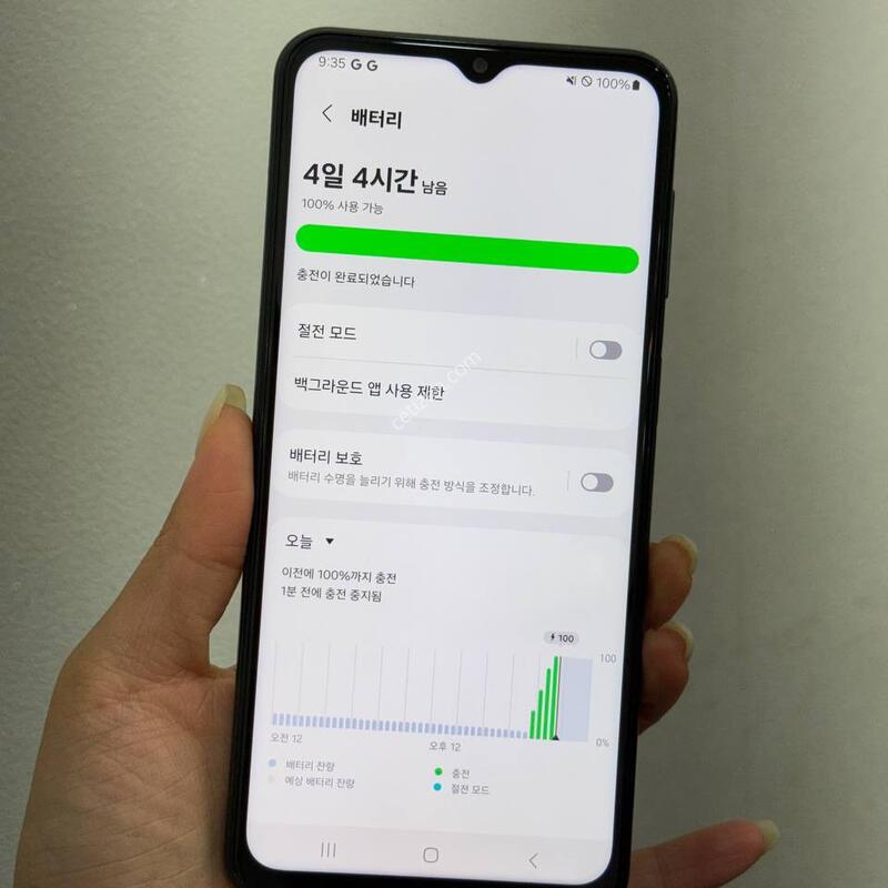 ���ܻ�)�����ù���2 �׸� 128GB Y1783