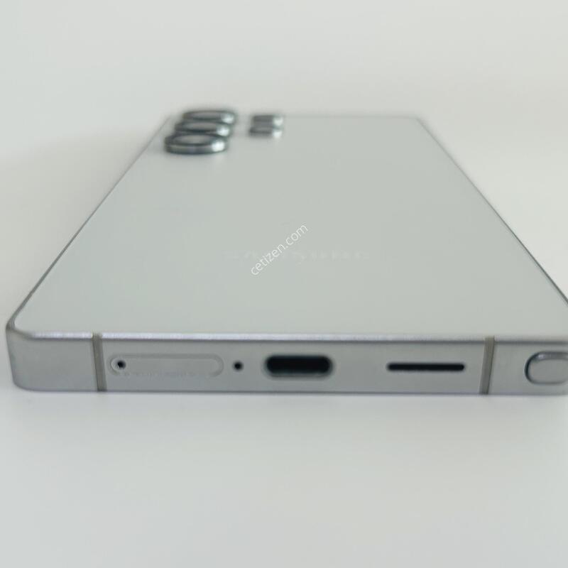 ������) ������S25��Ʈ�� S�� 512gb �⽺�������� �߰��������!
