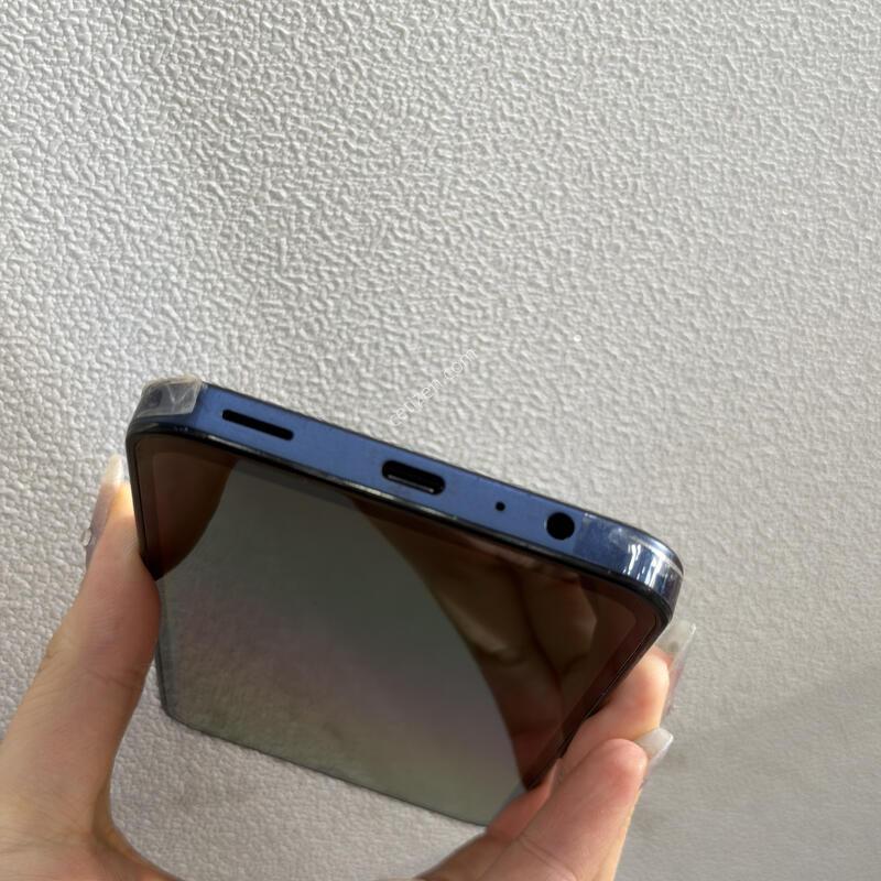 ������ ���̵�7 ������