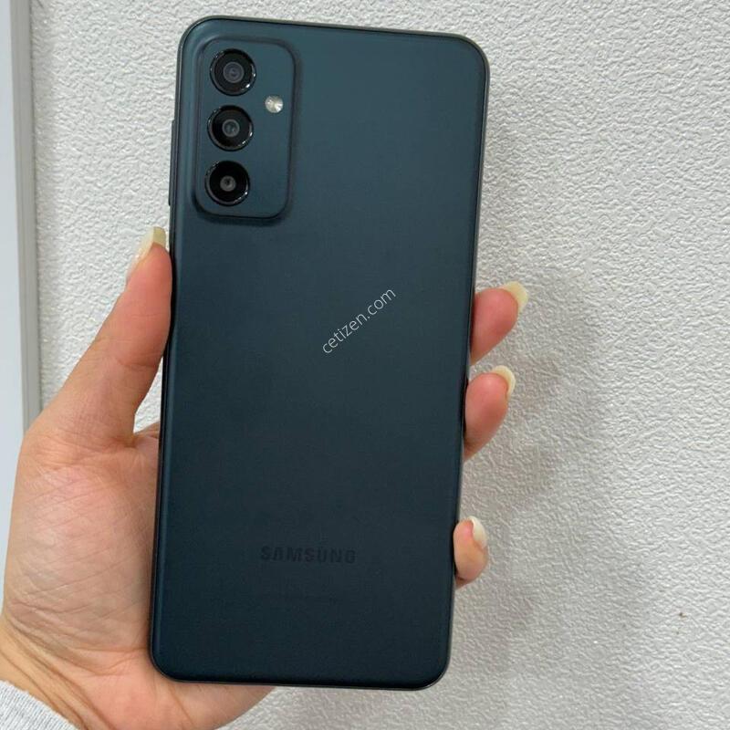 ���ܻ�)�����ù���2 �׸� 128GB Y1783