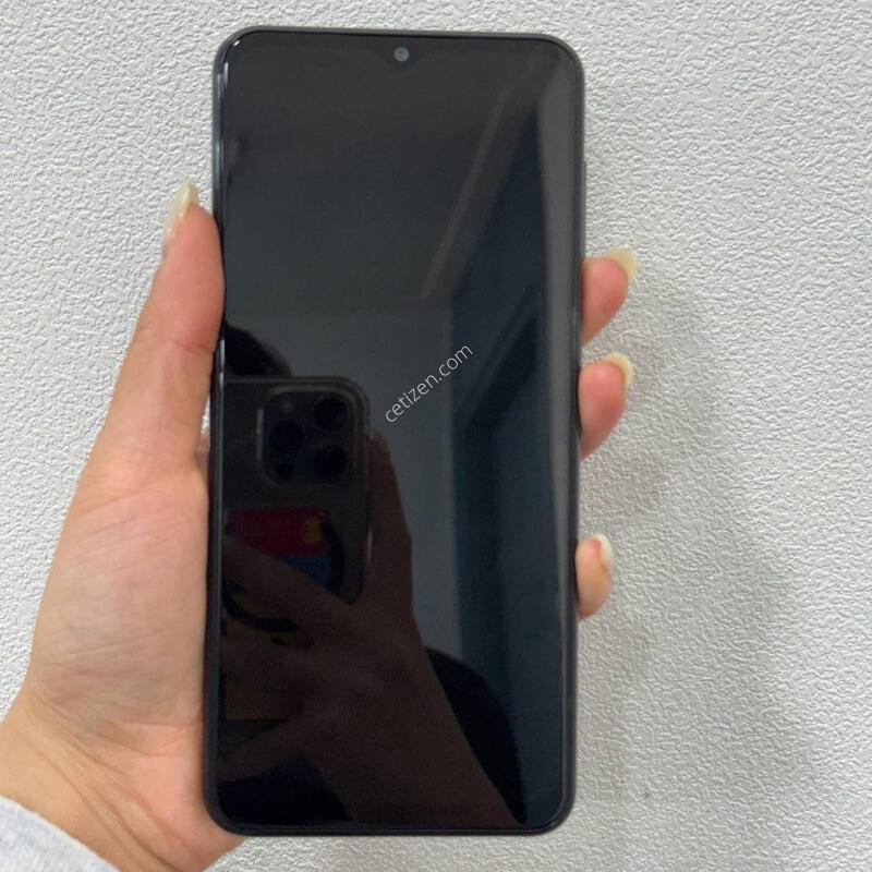 ���ܻ�)�����ù���2 �׸� 128GB Y1783