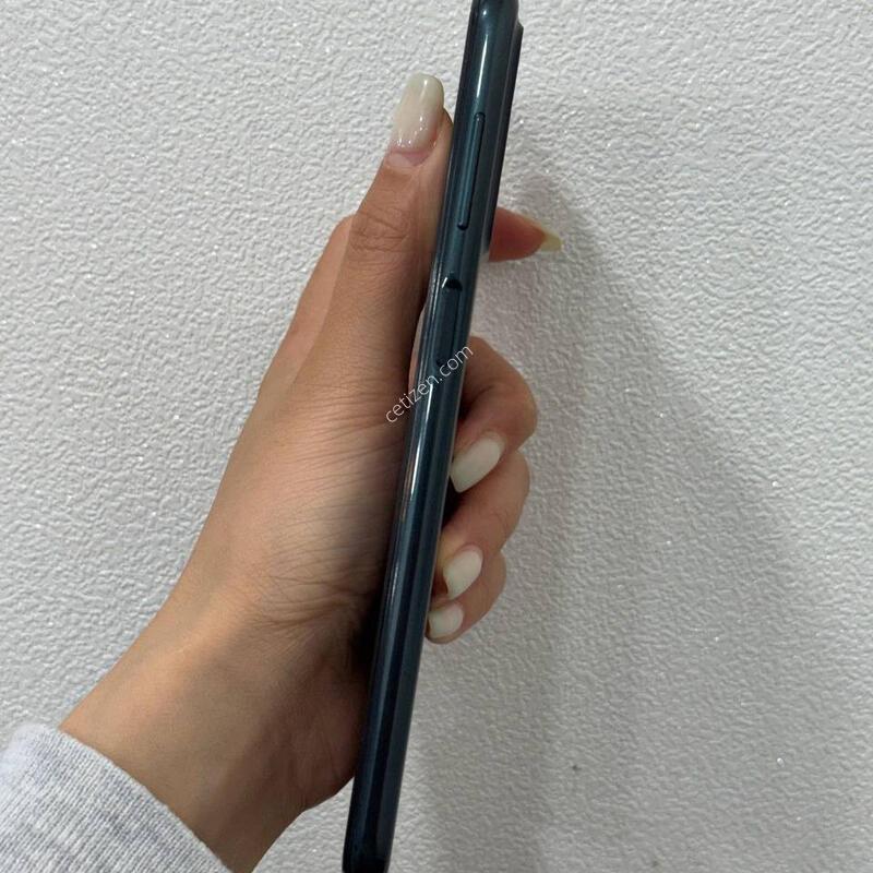 ���ܻ�)�����ù���2 �׸� 128GB Y1783