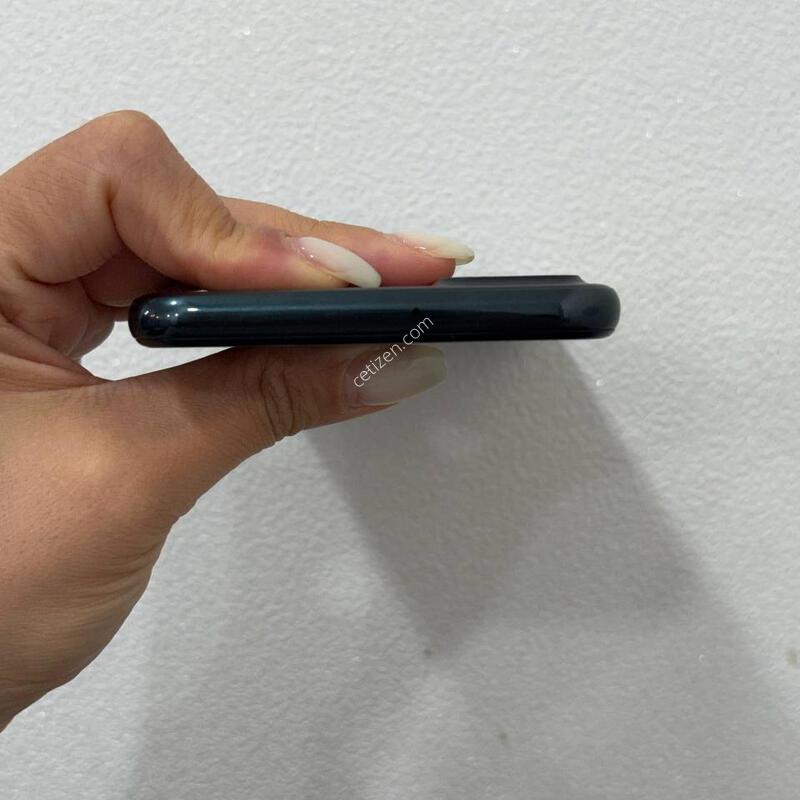 ���ܻ�)�����ù���2 �׸� 128GB Y1783