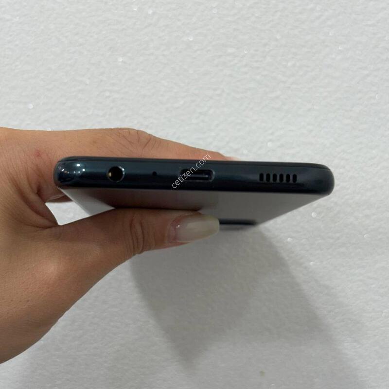 ���ܻ�)�����ù���2 �׸� 128GB Y1783