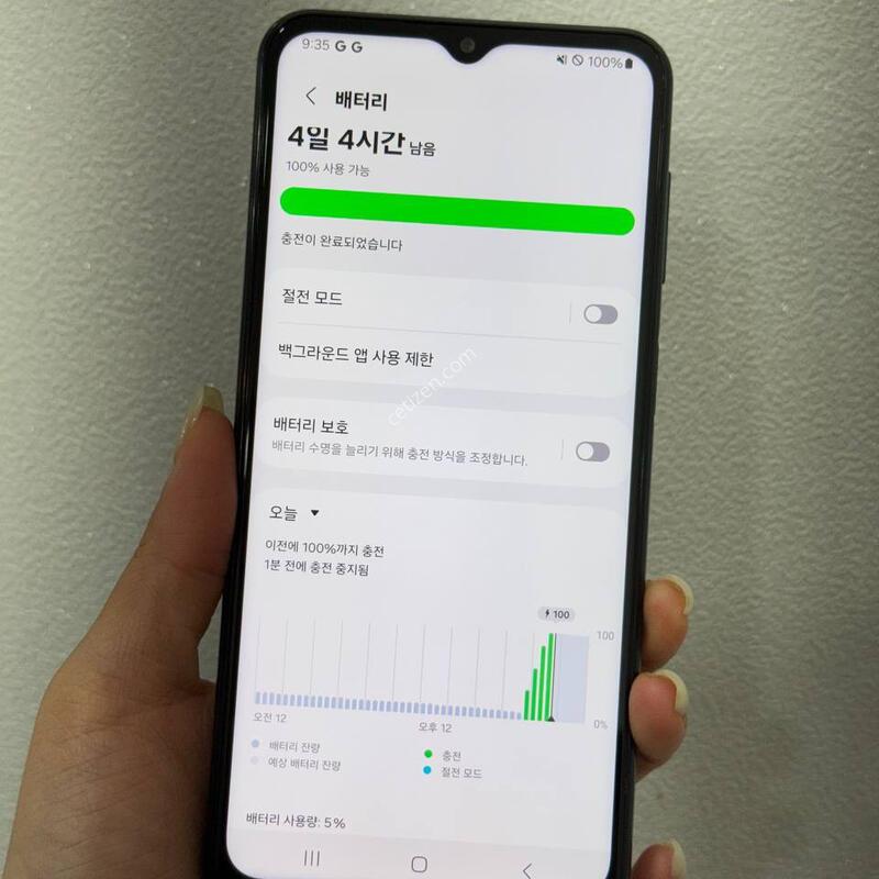 ���ܻ�)�����ù���2 �׸� 128GB Y1783