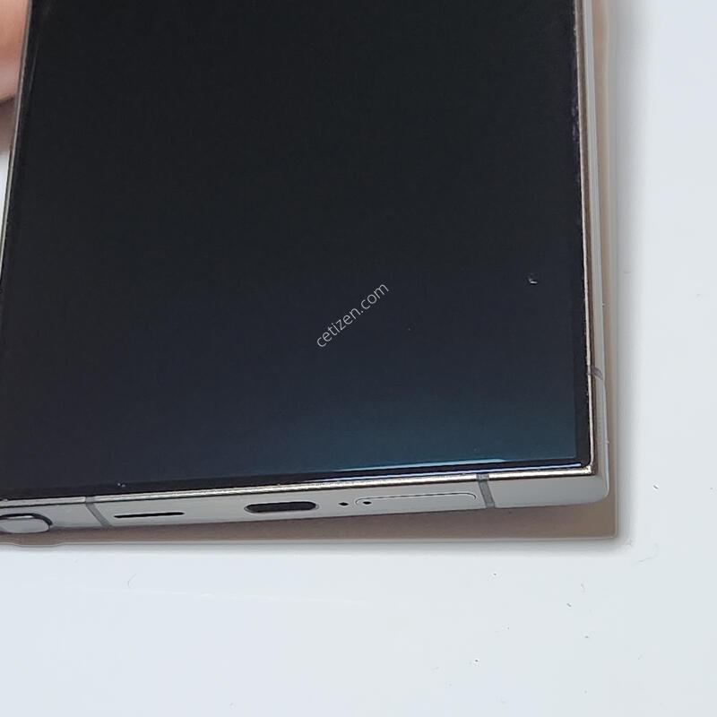 ������S24��Ʈ�� 256G ���ܻ� ���� 60991