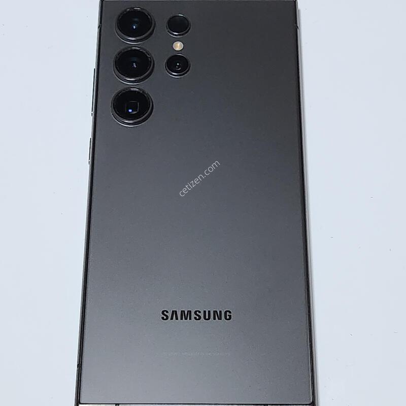 ������S24��Ʈ�� 256G ���ܻ� ���� 60991