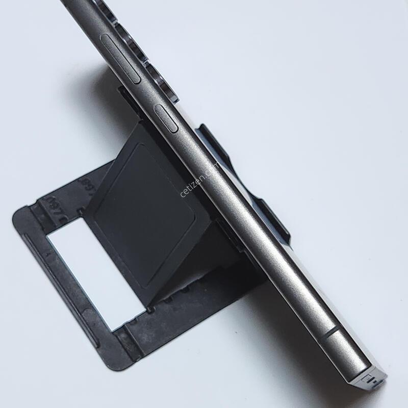 ������S24��Ʈ�� 256G ���ܻ� ���� 60991