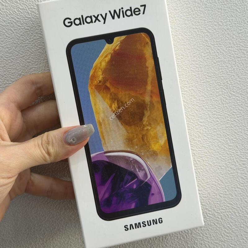 ������ ���̵�7 �׷��� Ǯ�ڽ�