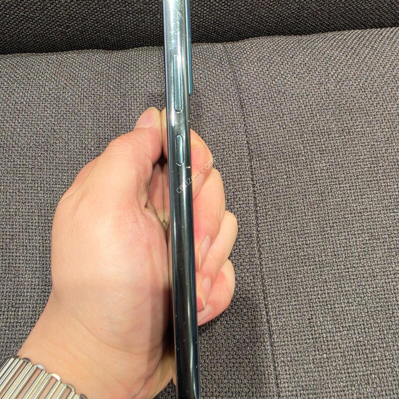 s22+ �׸�256