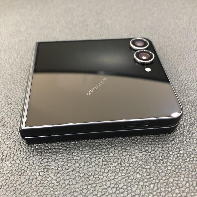 ��Ʈ�ø�7 ����,���� ���� ���⽺,���� S��,�ܻ� ����,����������