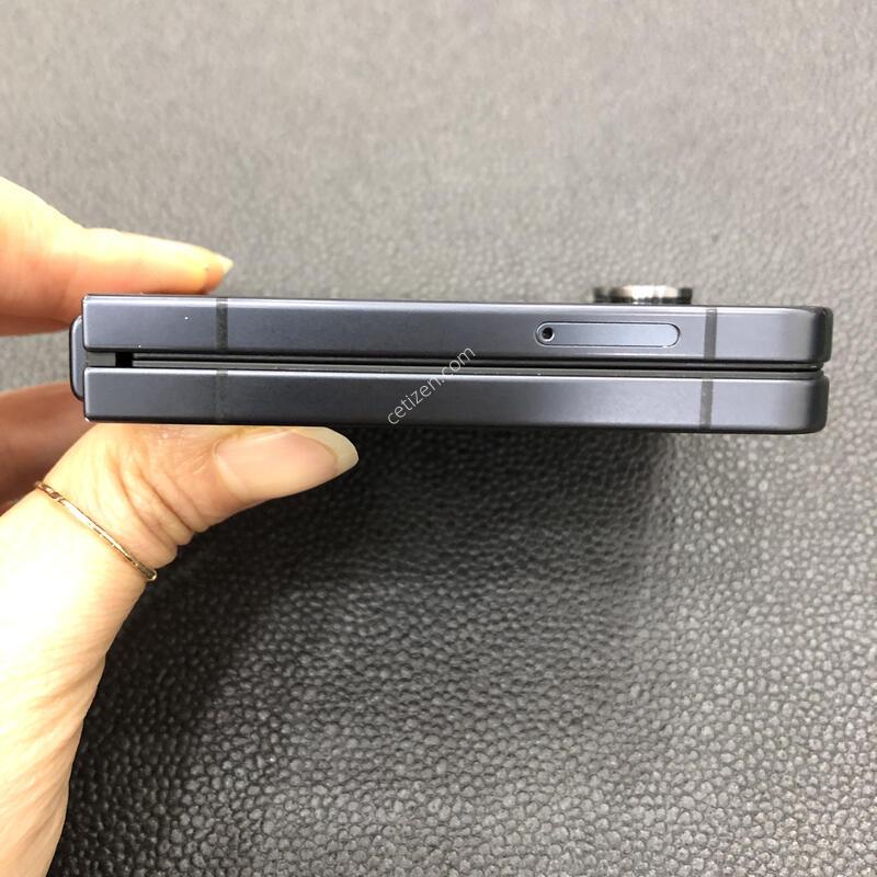 ��Ʈ�ø�7 ����,���� ���� ���⽺,���� S��,�ܻ� ����,����������