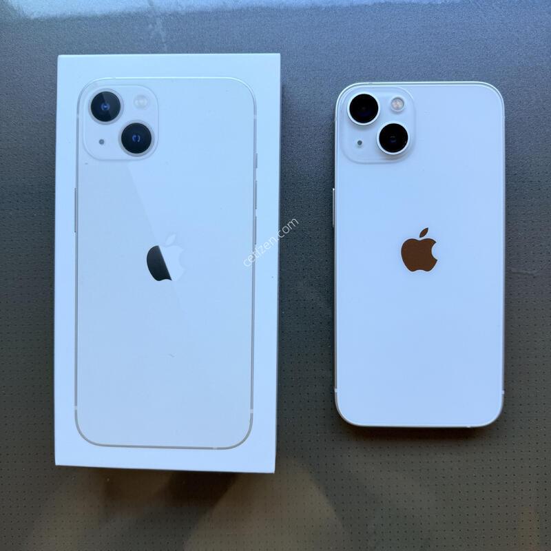 ������13 128gȭ��Ʈ ������ ����ǰ ���͸� 100% ������