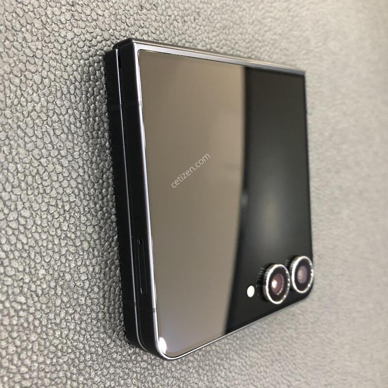 ��Ʈ�ø�7 ����,���� ���� ���⽺,���� S��,�ܻ� ����,����������