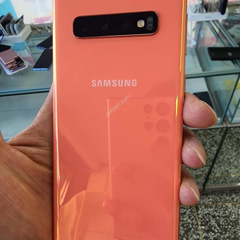 ������S10 �������� ������^^(ū�⽺.�������� �����^^!)����������^